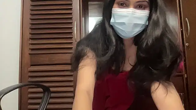 Snapshot of Princess_Lily chatting on 3, 3, 2025 Princess Lily online show from 3, 3, 2025