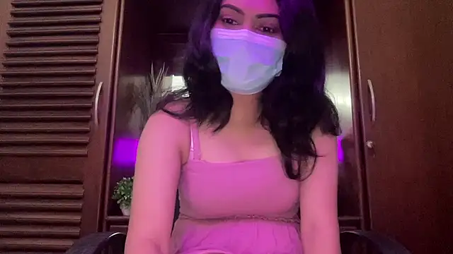 Princess Lily online show from 10, 1, 2026