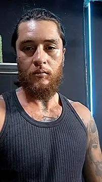 Snapshot of raymon616 chatting on 5, 10, 2025 raymon616 online show from 5, 10, 2025