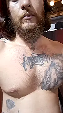 raymon616 online show from 19, 10, 2025