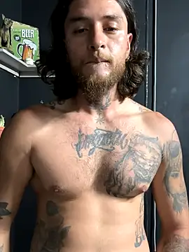 raymon616 online show from 30, 10, 2025