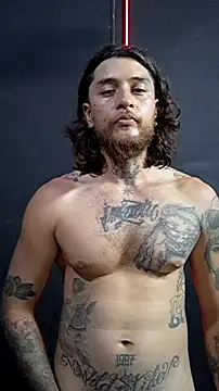 raymon616 online show from 9, 11, 2025