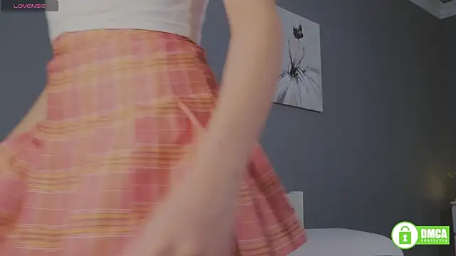 CutieBeauty online show from 17, 3, 2025