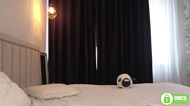 CutieBeauty online show from 18, 9, 2025