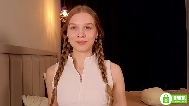 CutieBeauty online show from 22, 9, 2025