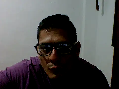 Yeyeyleidi online show from 30, 4, 2026