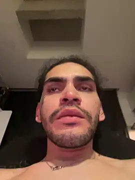 aangie  uwu online show from 29, 3, 2026