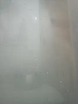 StiveMartin online show from 14, 3, 2026