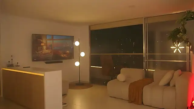 Ms Sammy online show from 15, 2, 2026