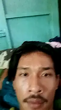 Namthip2233 online show from 1, 3, 2025