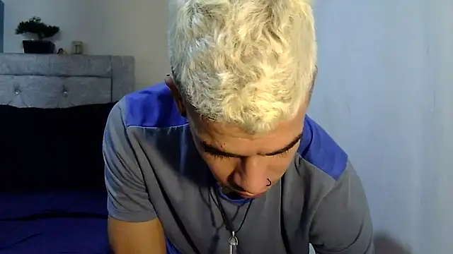 Im Jake69 online show from 26, 2, 2026