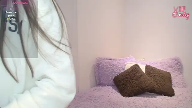 Maiaa evans online show from 8, 5, 2026
