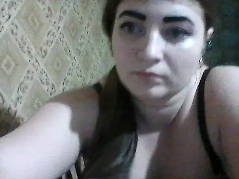 Elizabeth Meow online show from 27, 11, 2025