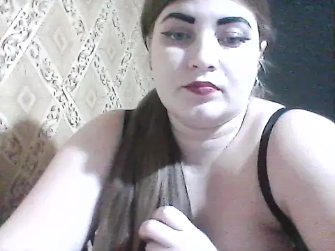 Elizabeth Meow online show from 2, 3, 2026