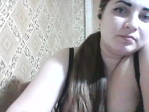 Elizabeth Meow online show from 23, 3, 2026