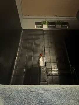 cococobanna online show from 16, 10, 2025