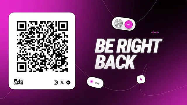 PixieMeow  online show from 1, 12, 2024