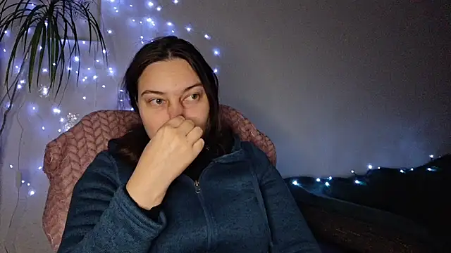 Cyndee Winter online show from 7, 2, 2026