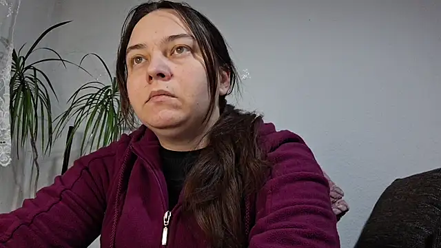 Cyndee Winter online show from 8, 2, 2026