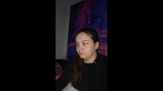 Cyndee Winter online show from 3, 3, 2026