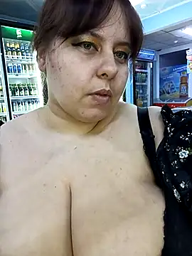 Snapshot of diamond190896 chatting on 18, 2, 2025 diamond190896 online show from 18, 2, 2025