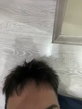 furkanktyAcalea online show from 12, 2, 2026