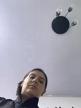SamaraLincolnn online show from 25, 5, 2026
