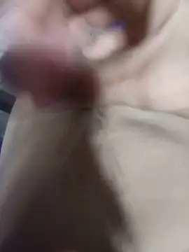 Snapshot of Lolo20cm6 chatting on 16, 5, 2026 Lolo20cm6 online show from 16, 5, 2026