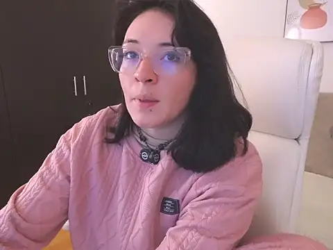 Anah s online show from 29, 10, 2025