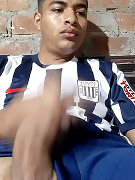 Snapshot of Blaximental2202 chatting on 24, 2, 2026 Blaximental2202 online show from 24, 2, 2026