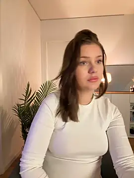 MaribelRiver online show from 17, 11, 2025