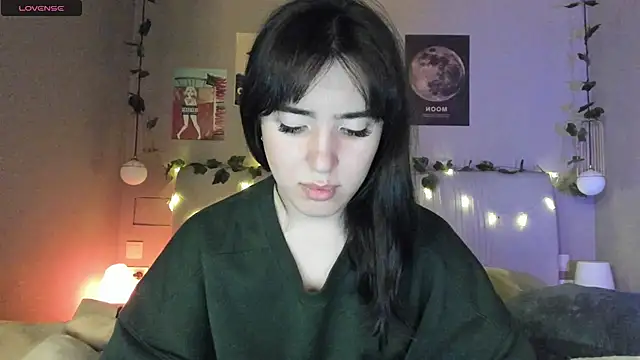 Anisawithlove online show from 14, 12, 2024