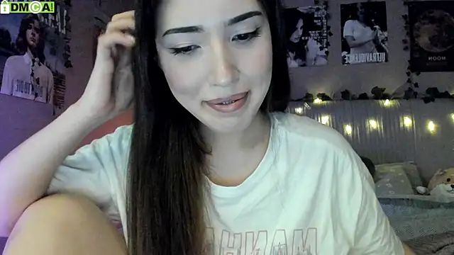 Anisawithlove online show from 22, 9, 2025