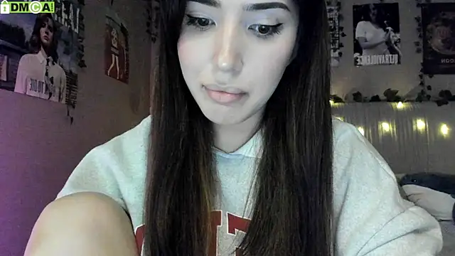 Anisawithlove online show from 27, 9, 2025