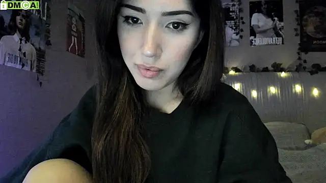 Anisawithlove online show from 30, 9, 2025