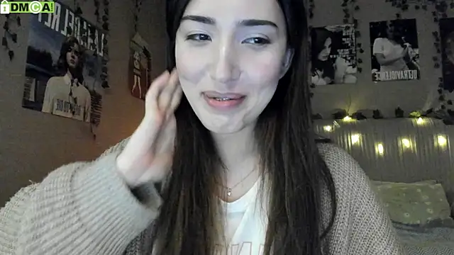 Anisawithlove online show from 29, 10, 2025