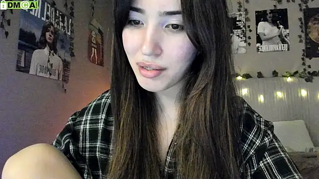 Anisawithlove online show from 6, 11, 2025