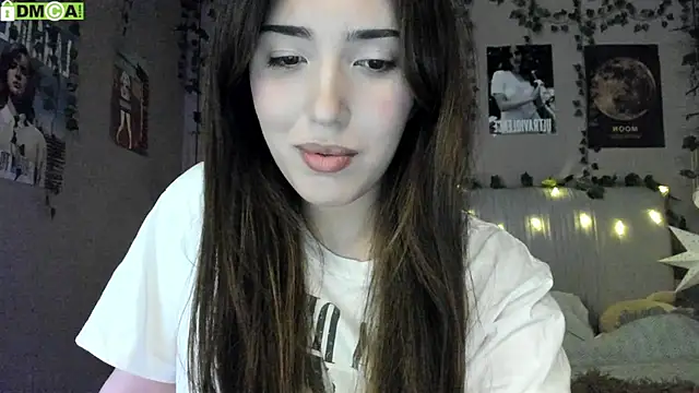 Anisawithlove online show from 11, 11, 2025