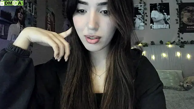 Anisawithlove online show from 20, 11, 2025