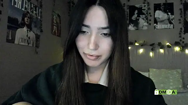 Anisawithlove online show from 28, 2, 2026