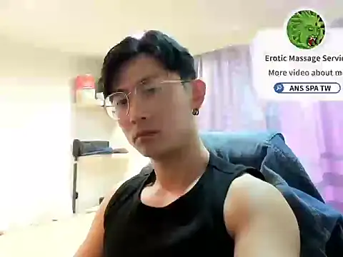 Snapshot of snakeheados chatting on 12, 2, 2026 snakeheados online show from 12, 2, 2026