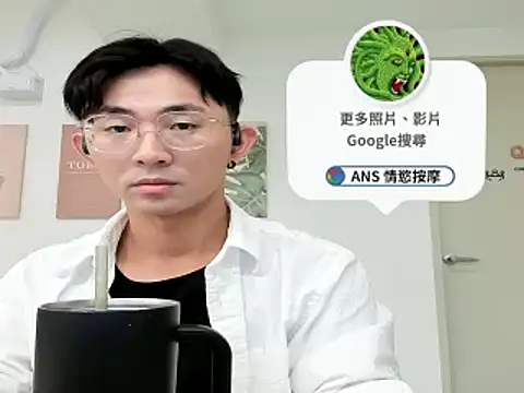 Snapshot of snakeheados chatting on 24, 3, 2026 snakeheados online show from 24, 3, 2026