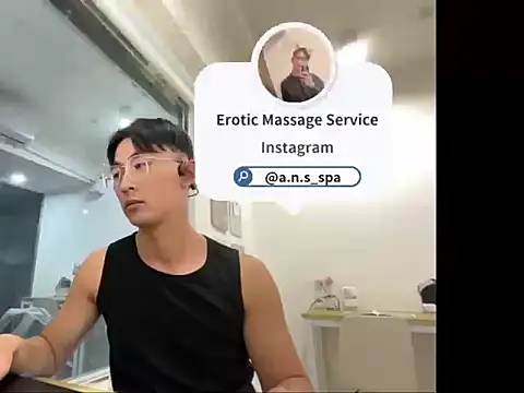 Snapshot of snakeheados chatting on 25, 3, 2026 snakeheados online show from 25, 3, 2026