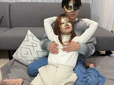 tubaki taku online show from 10, 3, 2025