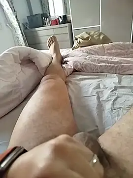 biiigbosss88 online show from 15, 1, 2026