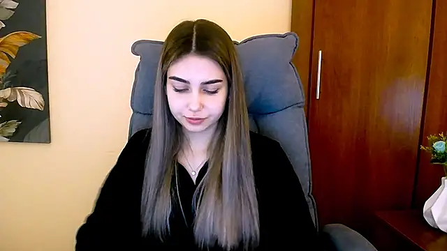 Snapshot of Lili_magic chatting on 28, 1, 2025 Lili magic online show from 28, 1, 2025