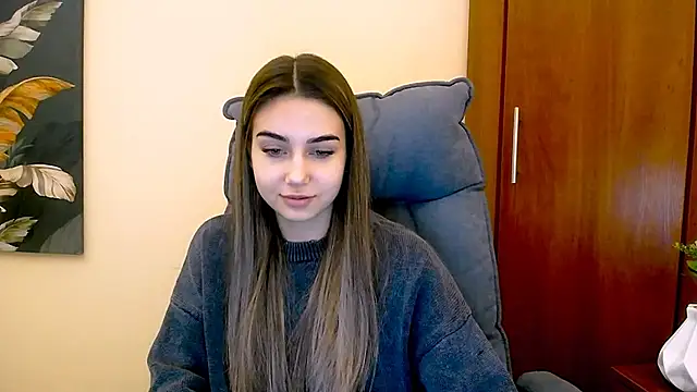 Snapshot of Lili_magic chatting on 2, 2, 2025 Lili magic online show from 2, 2, 2025