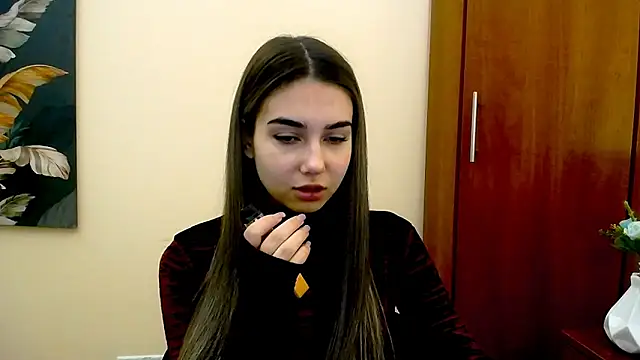 Snapshot of Lili_magic chatting on 5, 2, 2025 Lili magic online show from 5, 2, 2025