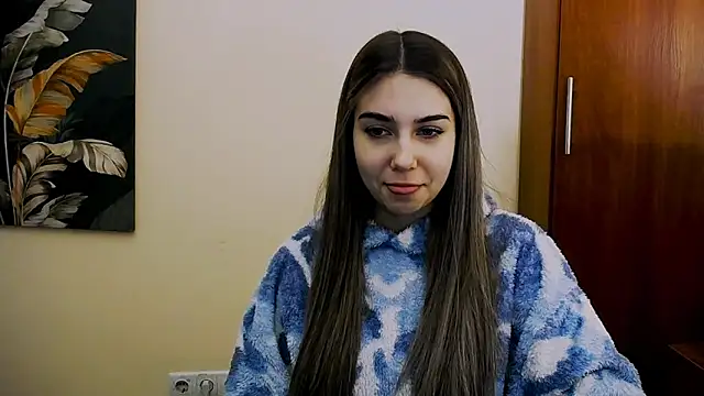 Snapshot of Lili_magic chatting on 26, 2, 2025 Lili magic online show from 26, 2, 2025