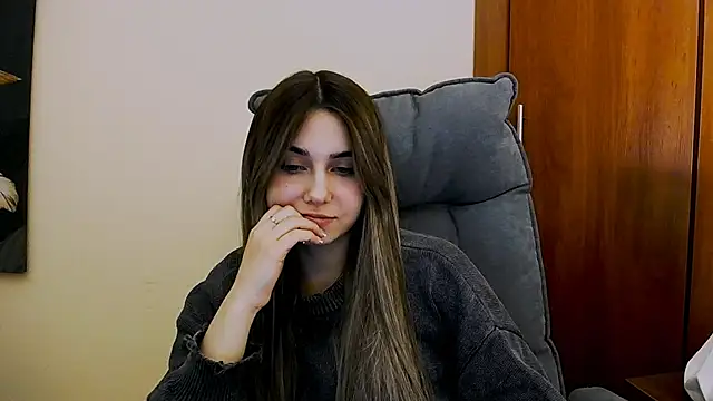 Snapshot of Lili_magic chatting on 19, 3, 2025 Lili magic online show from 19, 3, 2025